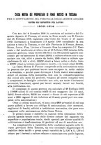 giornale/RML0014707/1915/unico/00000283