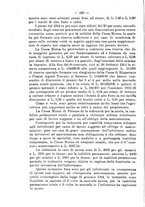 giornale/RML0014707/1915/unico/00000284