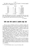 giornale/RML0014707/1915/unico/00000285