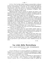 giornale/RML0014707/1915/unico/00000286