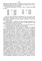 giornale/RML0014707/1915/unico/00000287