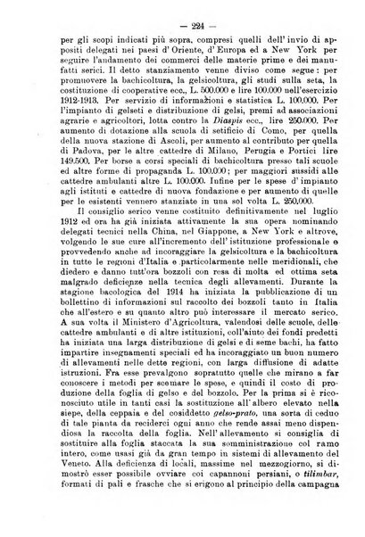 L'agricoltura toscana organo ufficiale per le principali istituzioni agrarie delle provincie di Firenze e di Arezzo