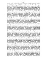 giornale/RML0014707/1915/unico/00000288