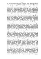 giornale/RML0014707/1915/unico/00000288