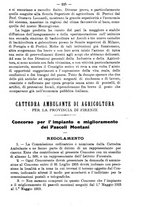 giornale/RML0014707/1915/unico/00000289