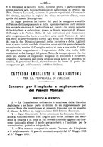 giornale/RML0014707/1915/unico/00000289