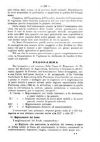 giornale/RML0014707/1915/unico/00000291