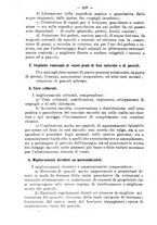 giornale/RML0014707/1915/unico/00000292