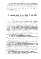 giornale/RML0014707/1915/unico/00000294