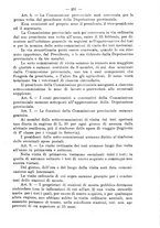 giornale/RML0014707/1915/unico/00000295