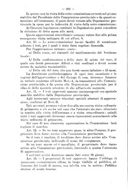 L'agricoltura toscana organo ufficiale per le principali istituzioni agrarie delle provincie di Firenze e di Arezzo