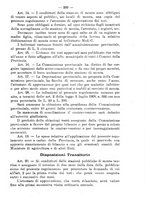 giornale/RML0014707/1915/unico/00000297