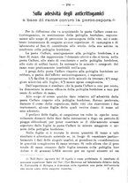 giornale/RML0014707/1915/unico/00000298
