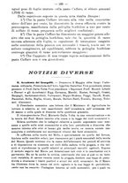 giornale/RML0014707/1915/unico/00000299