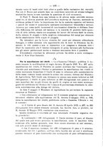 giornale/RML0014707/1915/unico/00000300