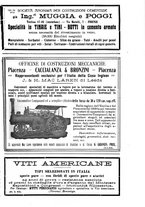 giornale/RML0014707/1915/unico/00000321