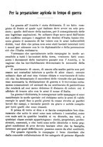 giornale/RML0014707/1915/unico/00000323