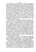 giornale/RML0014707/1915/unico/00000324