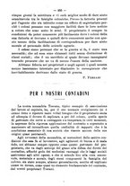 giornale/RML0014707/1915/unico/00000325