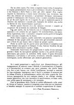 giornale/RML0014707/1915/unico/00000327