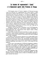 giornale/RML0014707/1915/unico/00000328