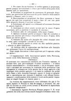 giornale/RML0014707/1915/unico/00000329