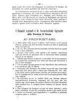 giornale/RML0014707/1915/unico/00000330