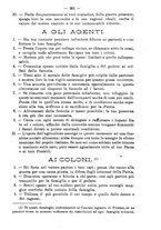 giornale/RML0014707/1915/unico/00000331