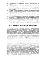 giornale/RML0014707/1915/unico/00000332