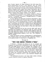 giornale/RML0014707/1915/unico/00000334