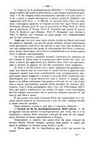 giornale/RML0014707/1915/unico/00000335