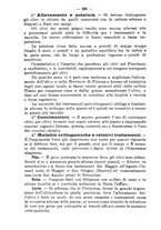 giornale/RML0014707/1915/unico/00000336