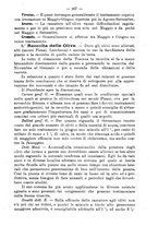 giornale/RML0014707/1915/unico/00000337