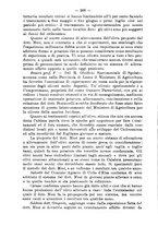 giornale/RML0014707/1915/unico/00000338