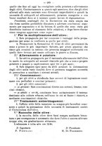 giornale/RML0014707/1915/unico/00000339