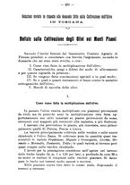 giornale/RML0014707/1915/unico/00000340