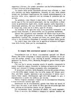 giornale/RML0014707/1915/unico/00000342