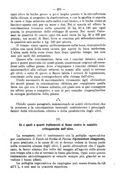 L'agricoltura toscana organo ufficiale per le principali istituzioni agrarie delle provincie di Firenze e di Arezzo