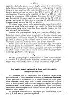 giornale/RML0014707/1915/unico/00000343