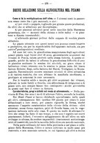 giornale/RML0014707/1915/unico/00000345