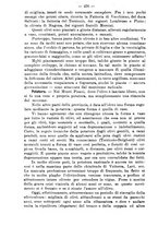 giornale/RML0014707/1915/unico/00000346