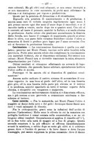 giornale/RML0014707/1915/unico/00000347