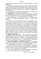 giornale/RML0014707/1915/unico/00000348