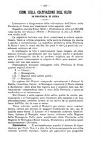 giornale/RML0014707/1915/unico/00000349