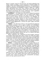 giornale/RML0014707/1915/unico/00000350