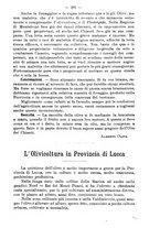 giornale/RML0014707/1915/unico/00000351