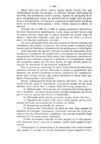giornale/RML0014707/1915/unico/00000352