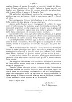 giornale/RML0014707/1915/unico/00000353