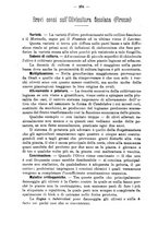 giornale/RML0014707/1915/unico/00000354