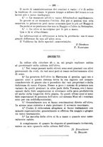 giornale/RML0014707/1915/unico/00000356